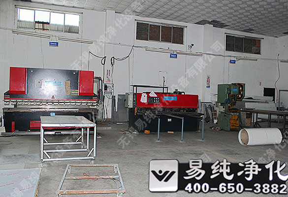 B區(qū)數(shù)控折彎機、剪板機.jpg